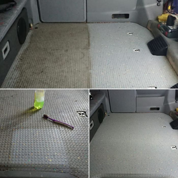 Химчистка салона авто паром - мойка двигателя паром #tornadoavtospa ...