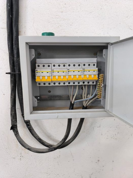 Сдам в аренду Помещение 75м2