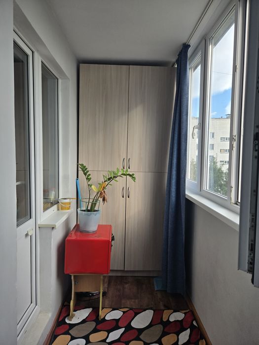 Продам однушку, в центре