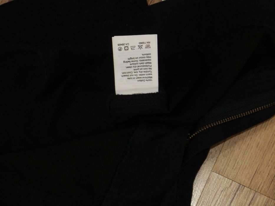 HELLY HANSEN оригинални нови панталони 38