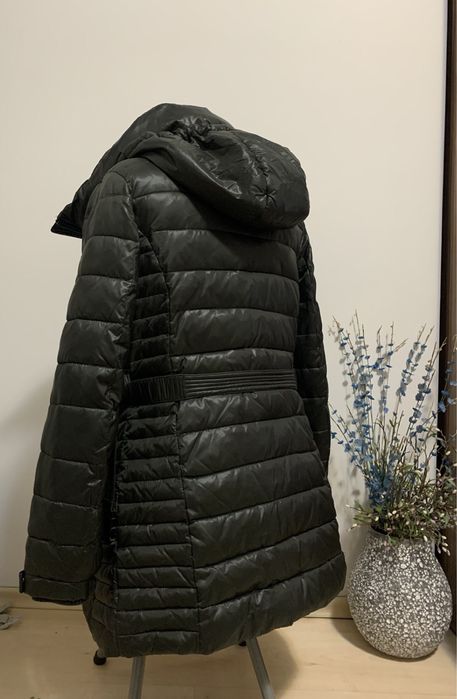 Mıchael Kors оригинално дамско яке