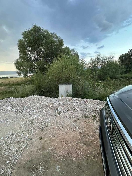 Парцели в регулация на Курорта Цигов чарк с ток и вода