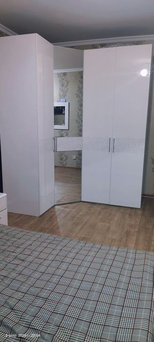 Продам спальный гарнитур Амели