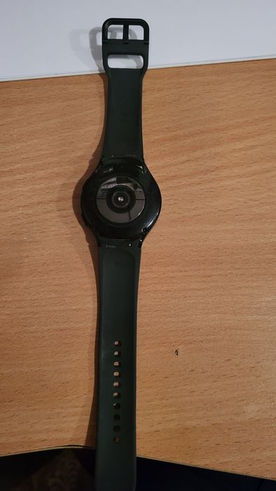 Смарт часы Galaxy watch 4