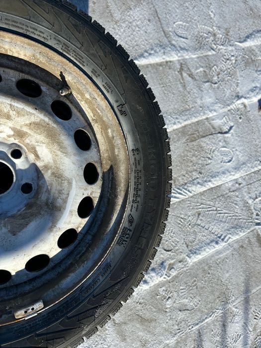 Шины все сезон срочно