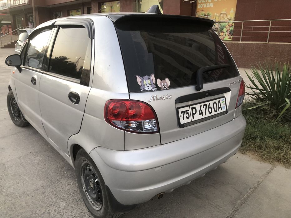 Наклейки для авто Автомобиллар учун безак наклейки