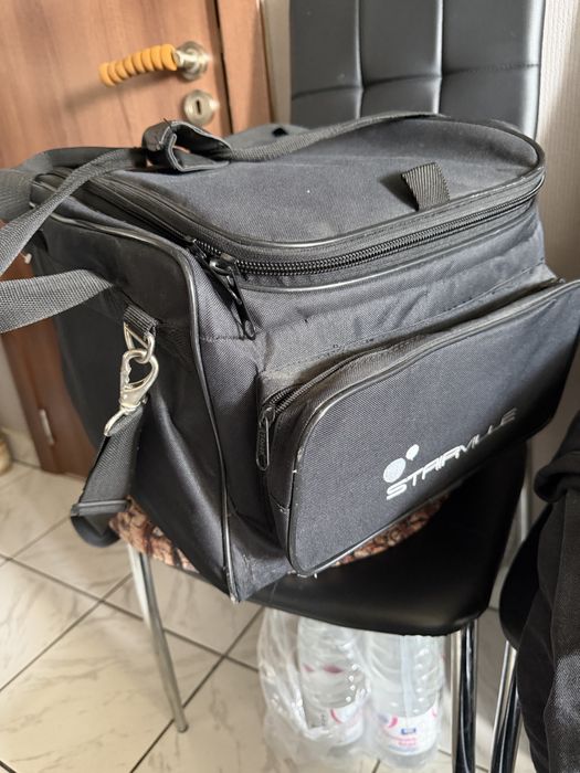 Voice Systems Contact CX MK2