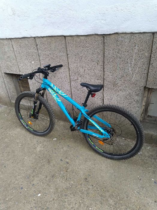 Велосипед Sprint Primus