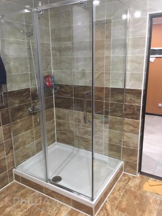 Прекрасная 2-ком. кв. посуточно