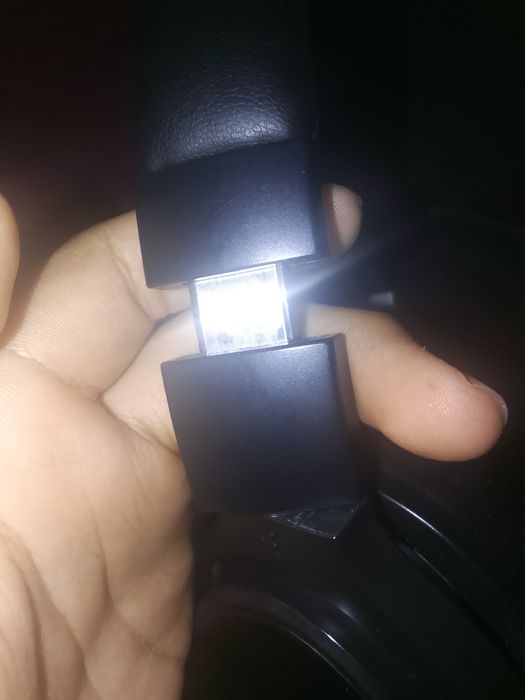 Наушник Soft ANC+