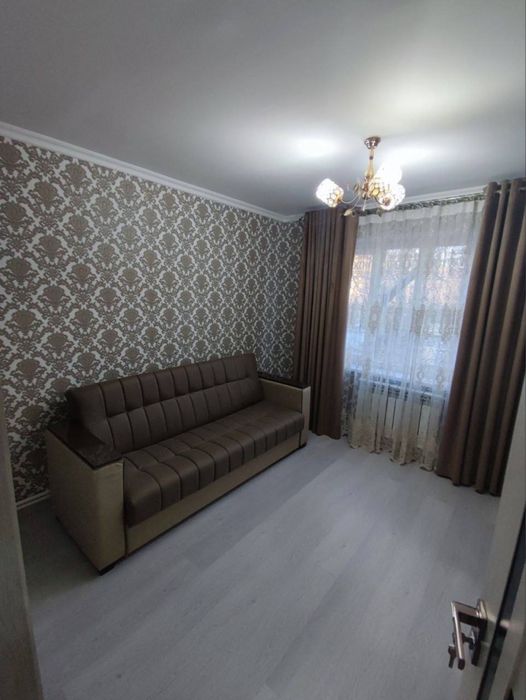 Срочно сдаётся 3х Хакимияат