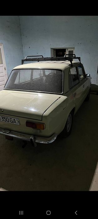 Срочно сотилад шигули