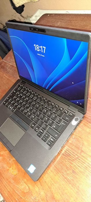 Лаптопи HP Lenovo DELL