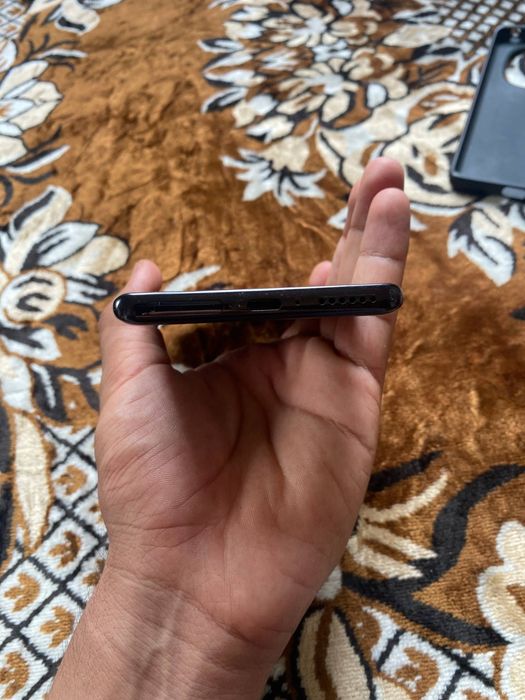 Redmi Note 14 Pro