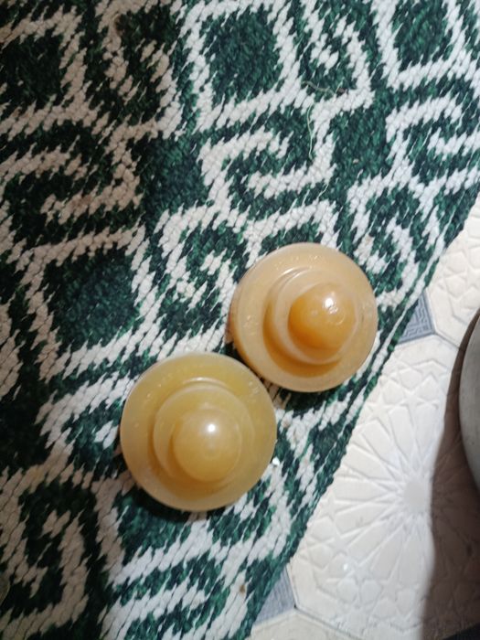 Усилитель амартизатора кобальта