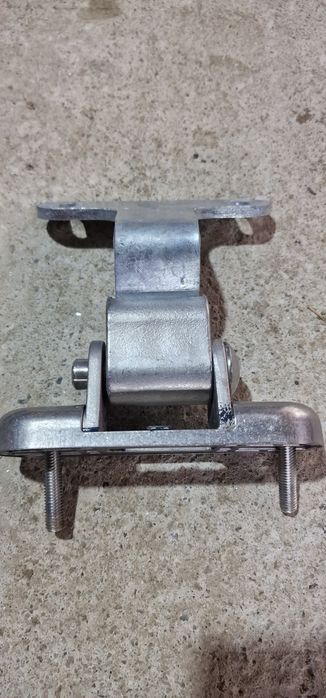 Balamale porti fara sudura