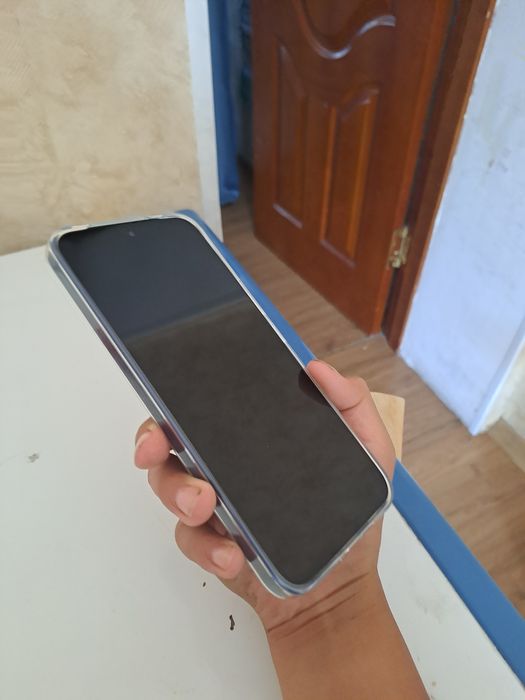 vivo v70 fe пользавался день