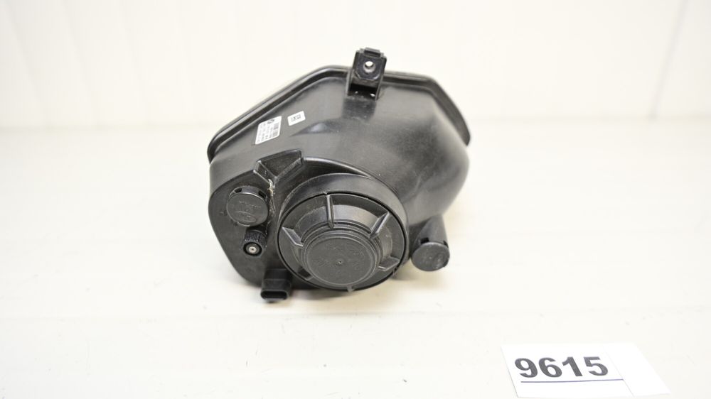 BMW S1000R K47 2017 - 2020 Far dreapta