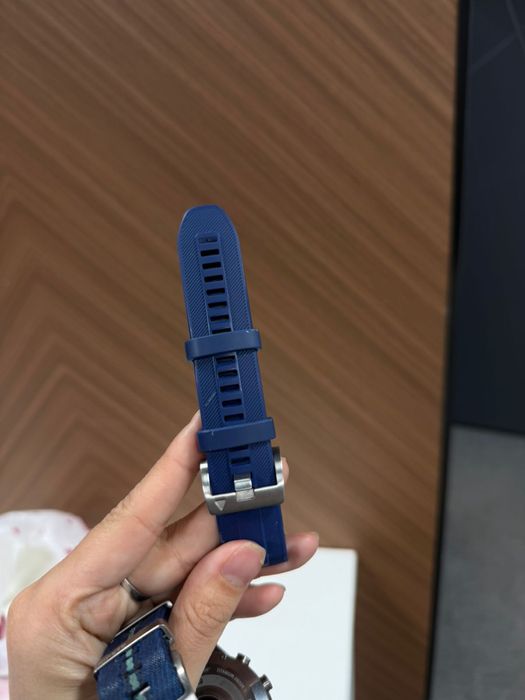 Garmin Marq Captain Gen-2