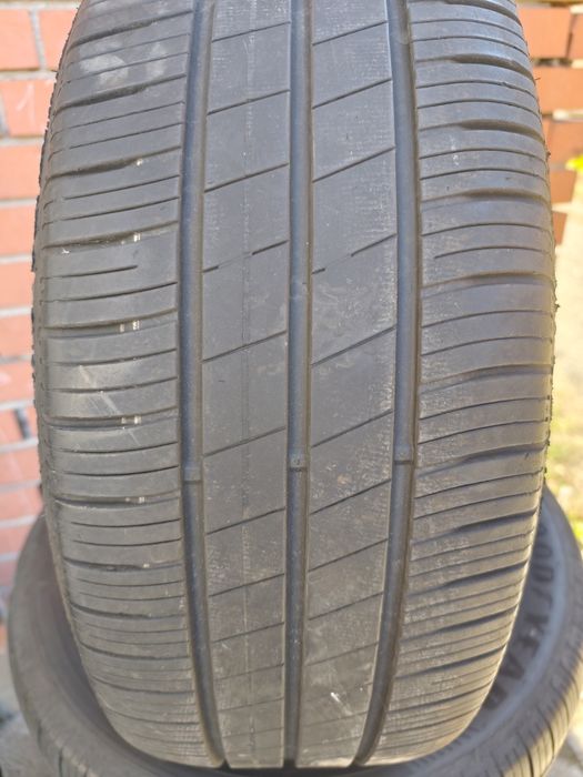 Летни гуми 205/55/16 Goodyear