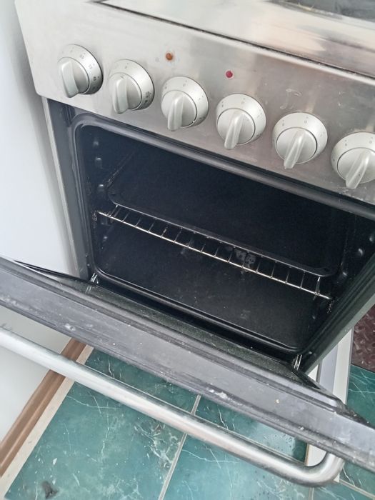 Продам плитка печ