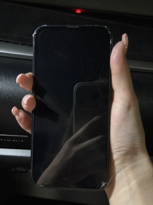 iPhone 13 , 128GB, Емкость 74%
