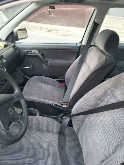 Продом авто машина