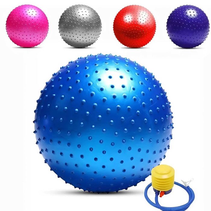 Мяч. Мячи для фитнеса. Фитбол. Fitness top. Fitbol. Dastavka bor