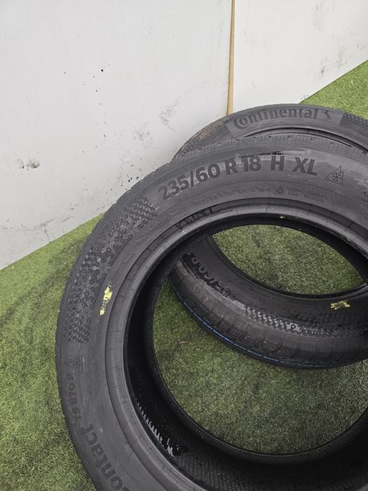 235.60.18 continental m+s