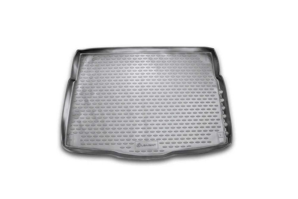 Коврики (полики) в багажник  EXEED VX LX OMODA S5 HYUNDAI i30