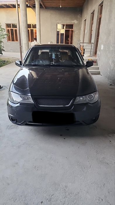 nexia 2   1.6 sotiladi