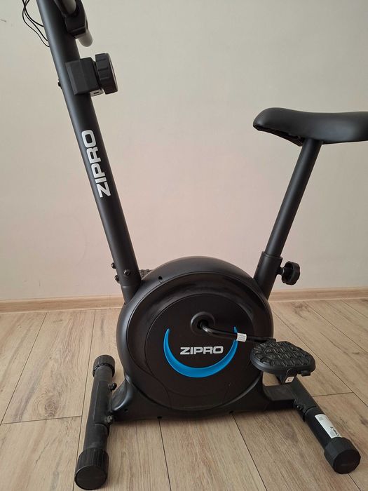 Велоергометър Zipro One S