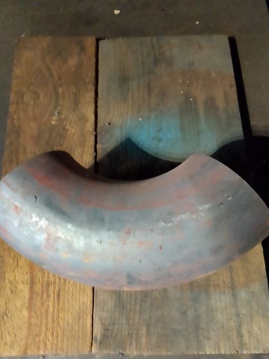 Продам отводы стильные