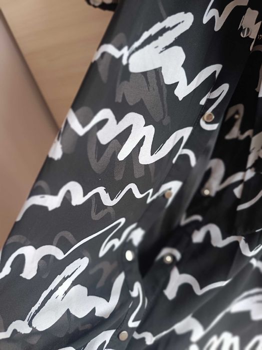 Дамска рокля от Mohito