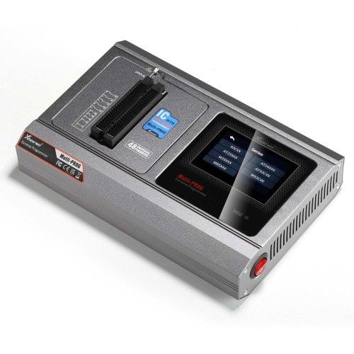 Програматор Xhorse Multi Prog