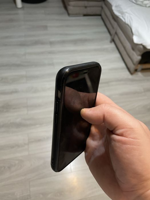 Vand husa Velante iPhone 13 mini