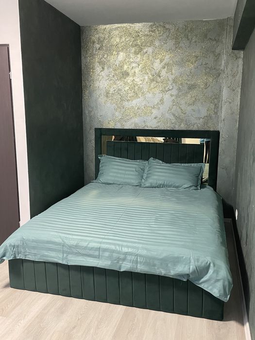 Garsoniera De Inchiriat In Voluntari