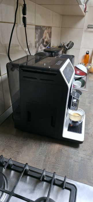 Expresor automat Krups Evidence