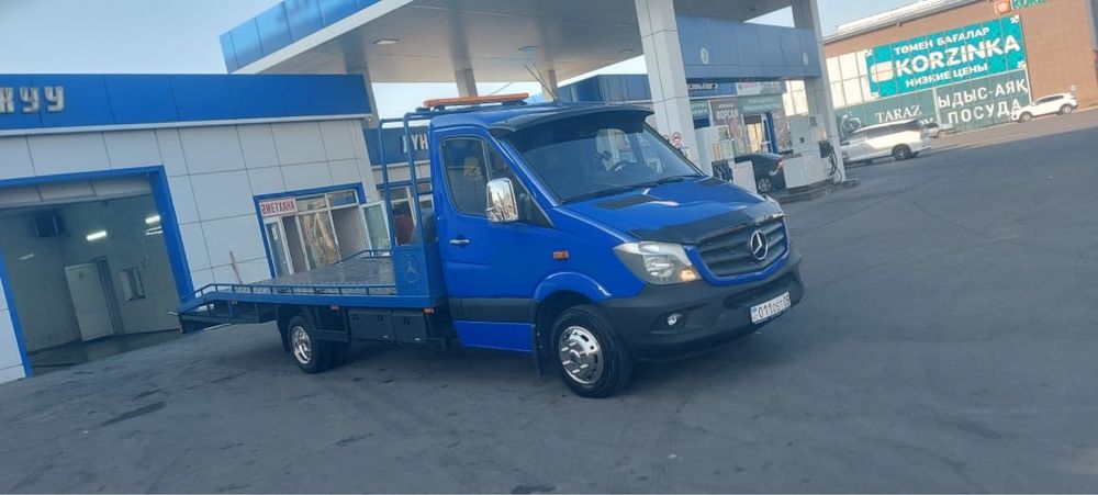 Эвакутор    105 разьед