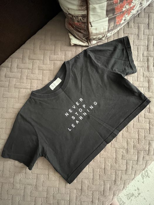 Продам вещи по 500тг