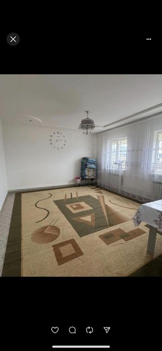 Ковры состояние отличное