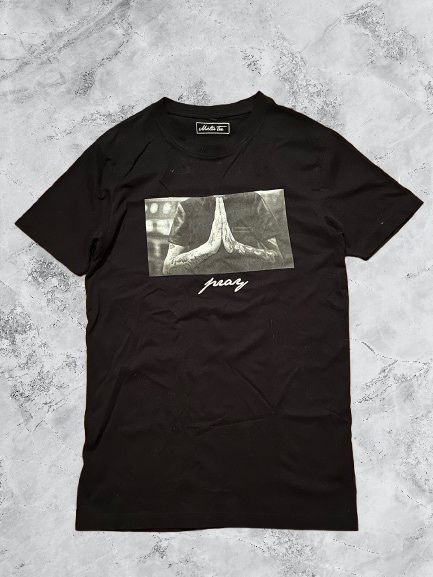 Лонг, футболки, поло