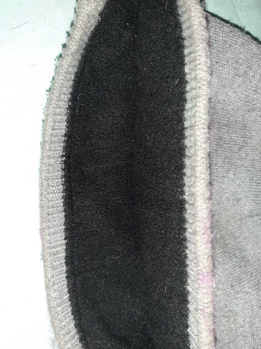 Шапки мужские, разные