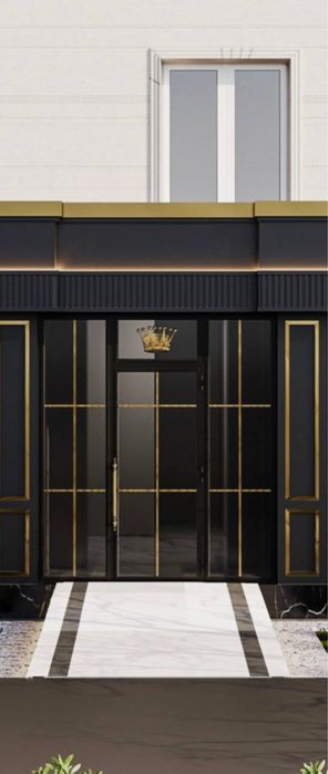 Продается срочно своя