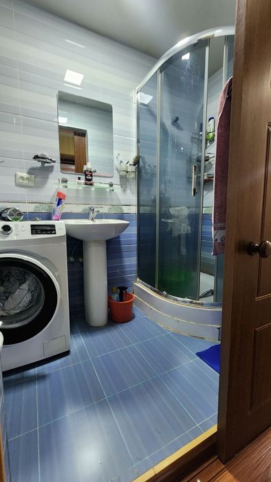 Аренда долгосрочная Чилонзор 1