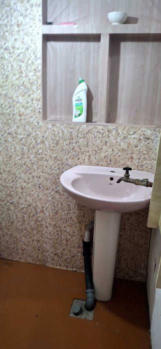 Сдам дом в аренду