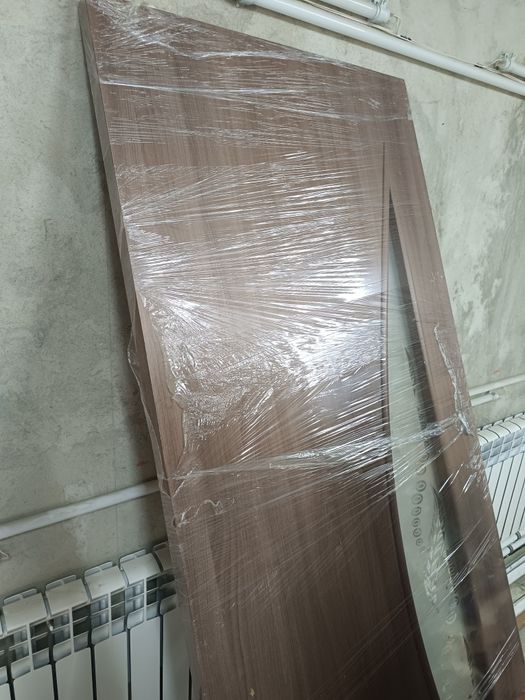 Двери межкомнатные 70