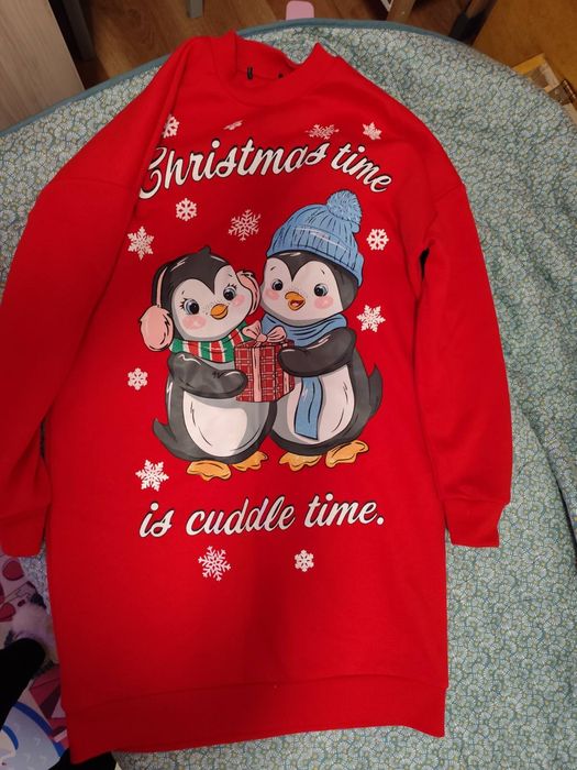 Дамска     блуза