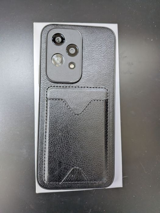 Honor 200 lite 256гб