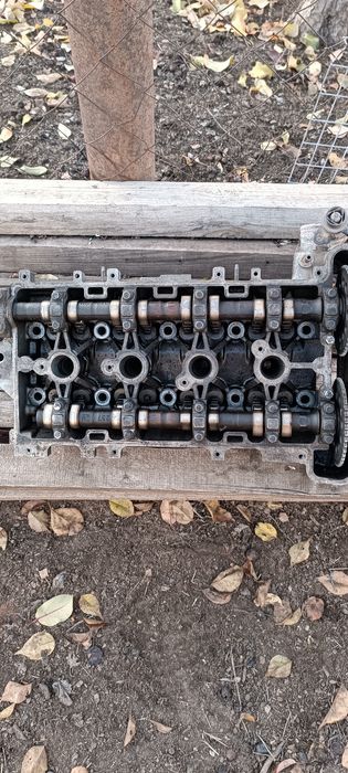 Ксиоми 11 про режим.